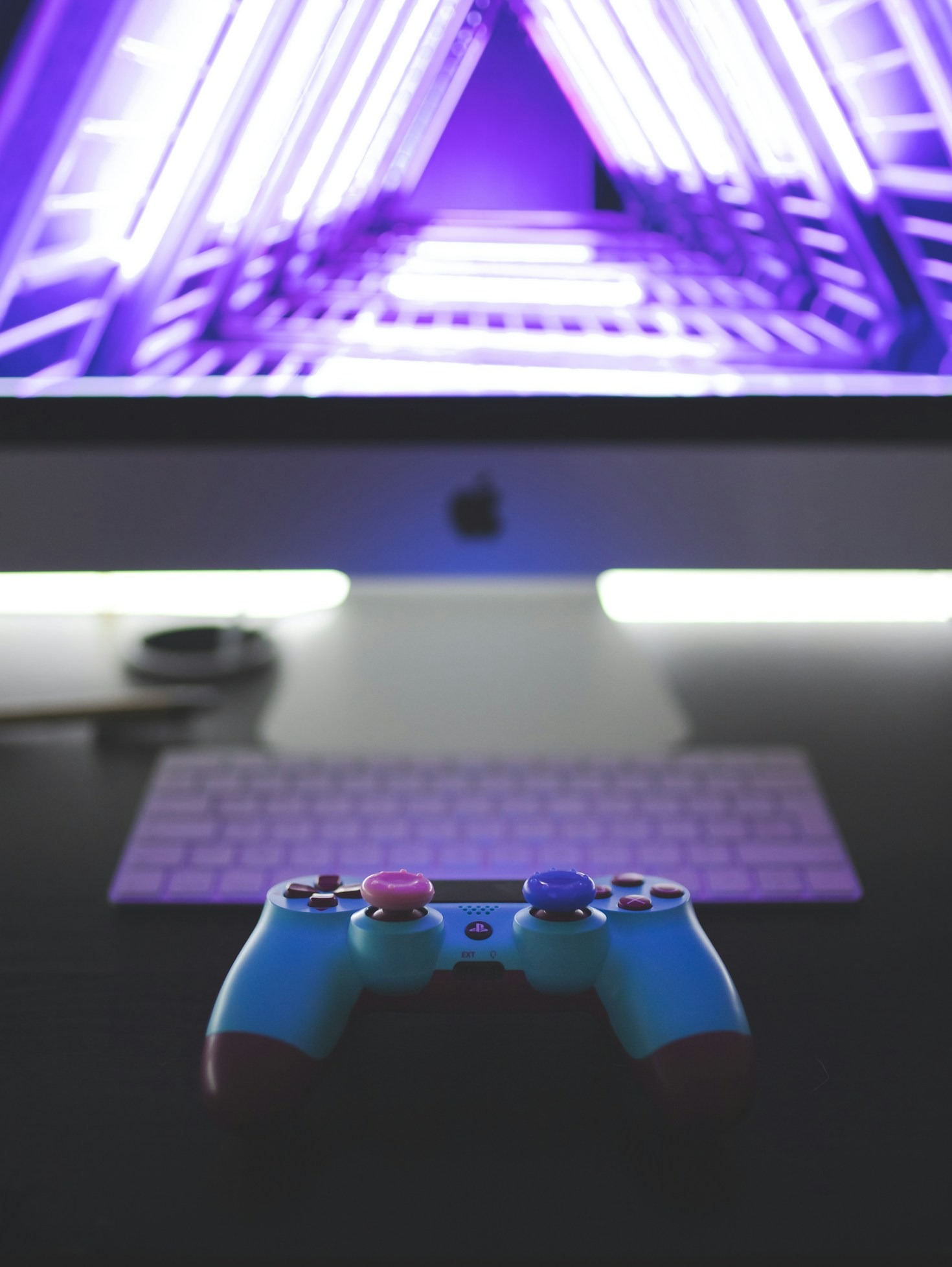 Mengupas Tren Terbaru dalam E-sports