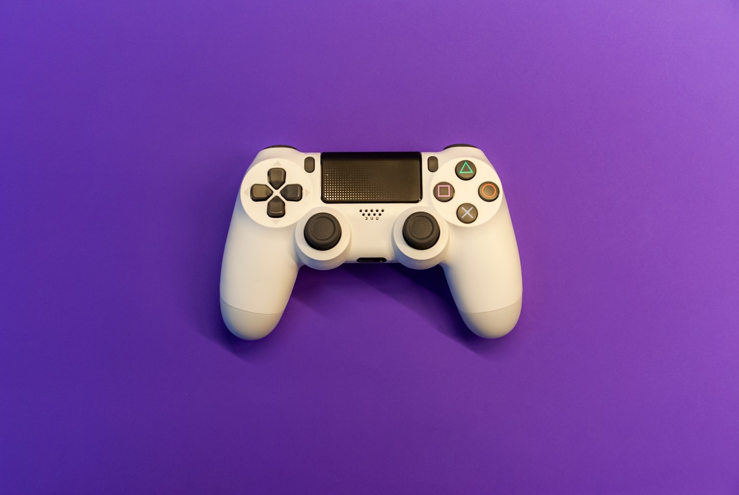 Jadwal Kompetisi Gaming yang Harus Anda Tahu